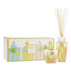 My First Baobab Miami - Geschenkbox, BAOBAB COLLECTION
