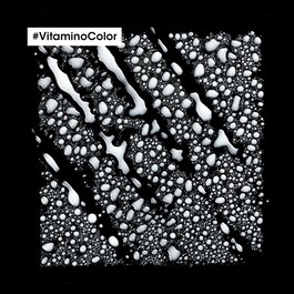 Serie Expert - Vitamino Color 10in1 Spray