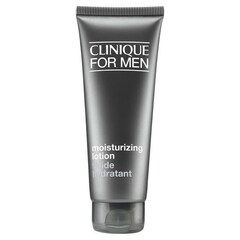 Feuchtigskeitslotion, CLINIQUE