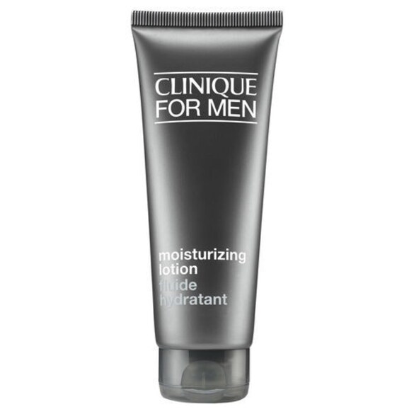 Feuchtigskeitslotion, CLINIQUE