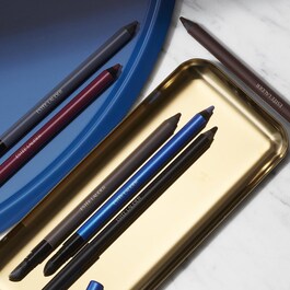 Double Wear 24h - Waterproof Gel Eye Pencil