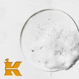 Calendula Foaming Wash - Gesichtswaschgel
