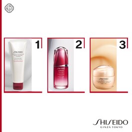 Benefiance - Overnight Wrinkle Resisting Anti-aging Cream