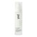50 ml