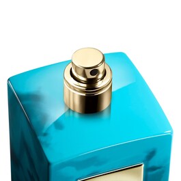 Privé Bleu Turquoise - Eau de Parfum