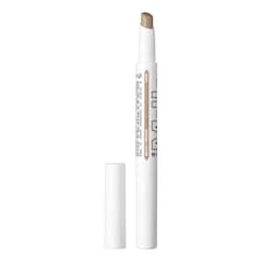 KUSH Cream-To-Powder Brow Shadow Stick - Augenbrauenstick Pudercreme-Formel, MILK