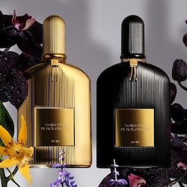 Black Orchid - Eau de Parfum