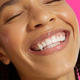 Liptide Lip Mask - Lippenmaske