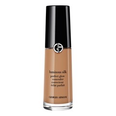 Luminous Silk - Concealer , ARMANI