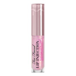 Lip Injection Maximum Plump - Lipgloss