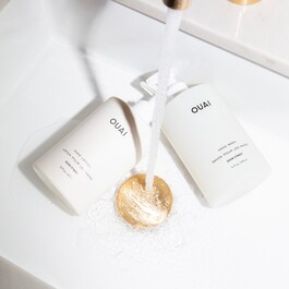 Hand Lotion - Handlotion