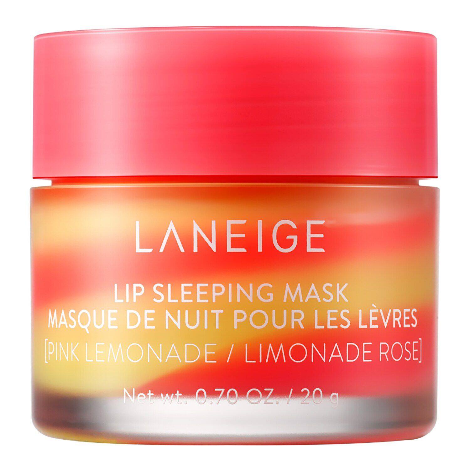 Sephora laneige deals