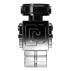 Phantom Elixir - Parfum Intense, RABANNE FRAGRANCES