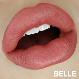 Intense Matte Lip and Cheek Pencil