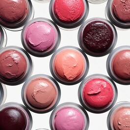 Lip & Cheek - cremiger Farbstick für Lippen und Wangen