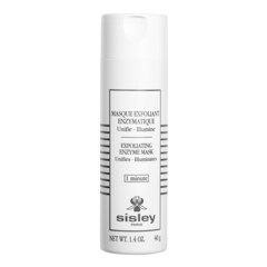 Masque Exfoliant Enzymatique - Gesichtsmaske, SISLEY