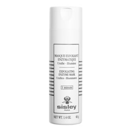 Masque Exfoliant Enzymatique - Gesichtsmaske