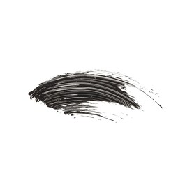 High Impact™ Mascara - Mascara