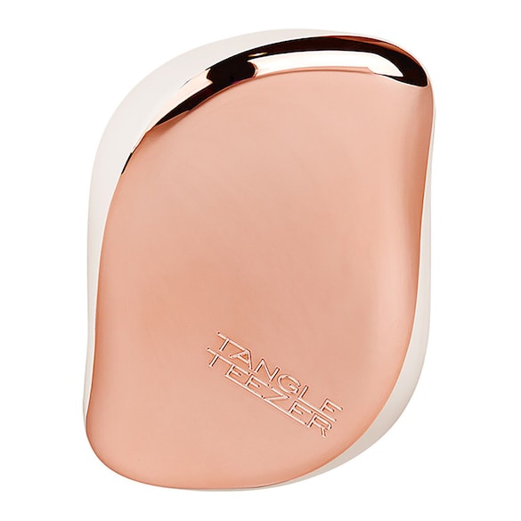 Tangle Teezer Compact Styler - Mini, TANGLE TEEZER