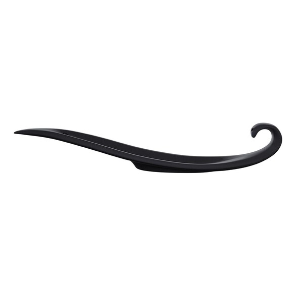 Incense Holder - Räucherstäbchen-Halter  , SERGE LUTENS