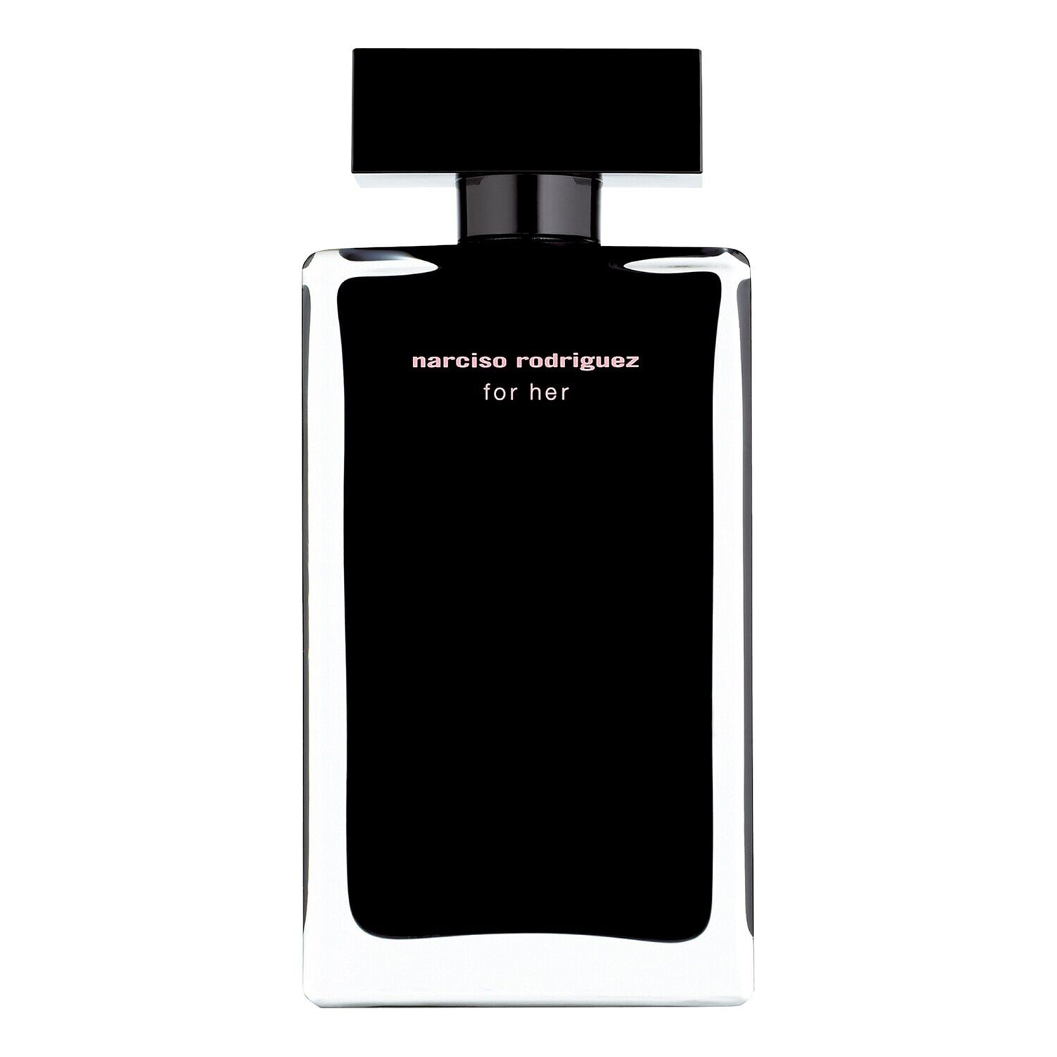 narciso rodriguez fleur musc sephora