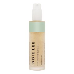 Brightening Cleanser, INDIE LEE