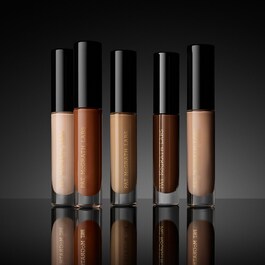 Skin Fetish: Sublime Perfection Concealer – Abdeckstift