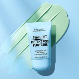Instant Pore Perfector - Pflege für die Poren