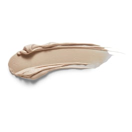 Clean Screen SPF30 - Sonnencreme für empfindliche Haut