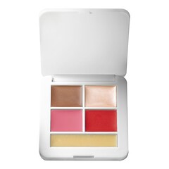 Pop Collection – Make-up-Palette, RMS BEAUTY