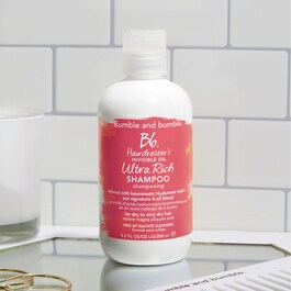 HIO Ultra Rich - Shampoo