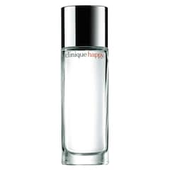 Clinique Happy. Eau de Parfum, CLINIQUE