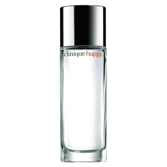 Clinique Happy. Eau de Parfum, CLINIQUE