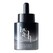 30 ml