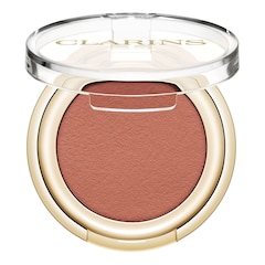 Ombre Skin Pearly, CLARINS