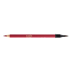 Lip Liner - Lippenkonturenstift, BABOR