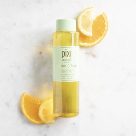 Vitamin C Toner