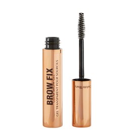 Brow Fix - Brow gel