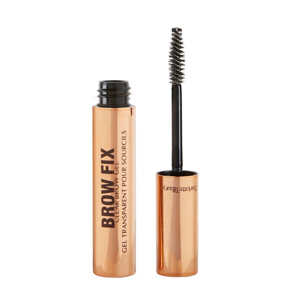 Brow Fix - Brow gel, CHARLOTTE TILBURY
