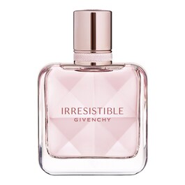 Irrésistible - Eau de Toilette
