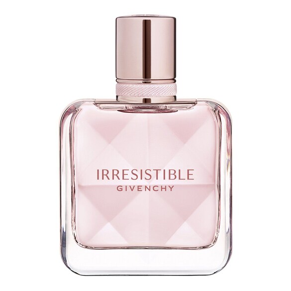 Irrésistible - Eau de Toilette, GIVENCHY