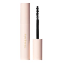 Perfect Strokes Universal - Mascara für mehr Wimpern-Volumen, RARE BEAUTY