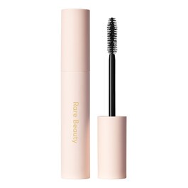 Perfect Strokes Universal - Mascara für mehr Wimpern-Volumen