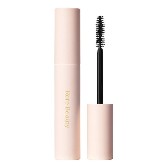 Perfect Strokes Universal - Mascara für mehr Wimpern-Volumen, RARE BEAUTY