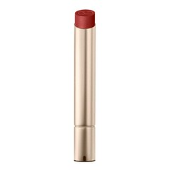 Spike Valentino - Nachfüllpackung matter Lippenstift, VALENTINO