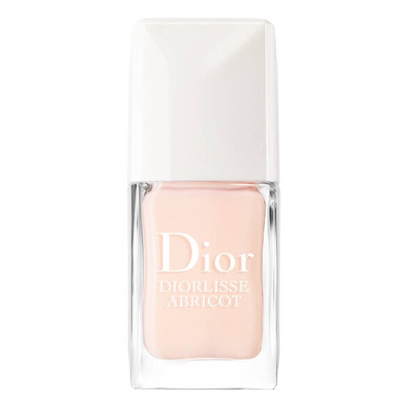 Diorlisse Abricot&nbsp;Nagellack, DIOR