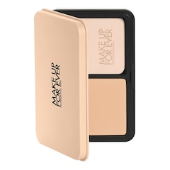 HD Skin Powder Foundation - 24-Stunden-Puder-Foundation, MAKE UP FOR EVER