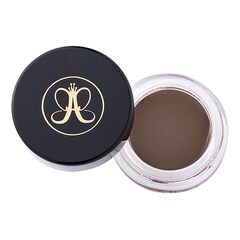 DIPBROW® Pomade, ANASTASIA BEVERLY HILLS