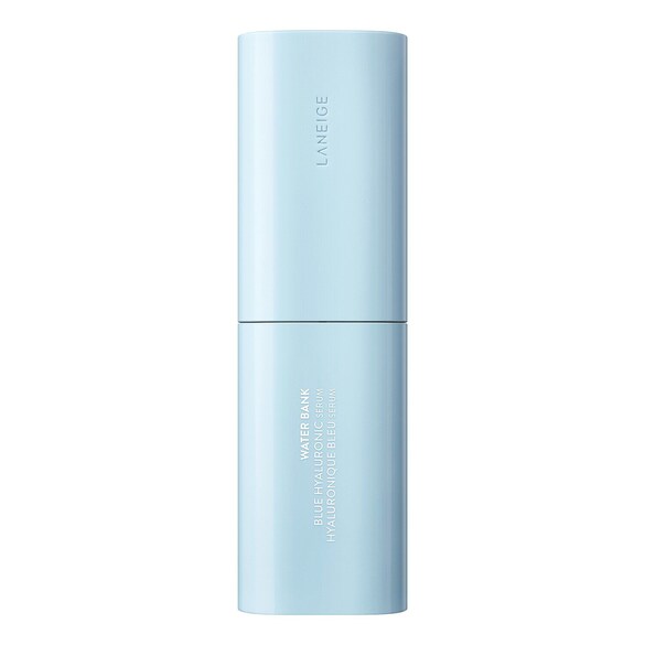 Water Bank Hydro Essence, LANEIGE
