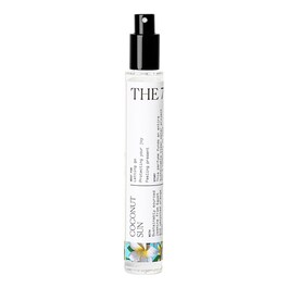 Coconut Sun - Eau De Parfum Spray Reisegröße
